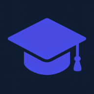RSM logo